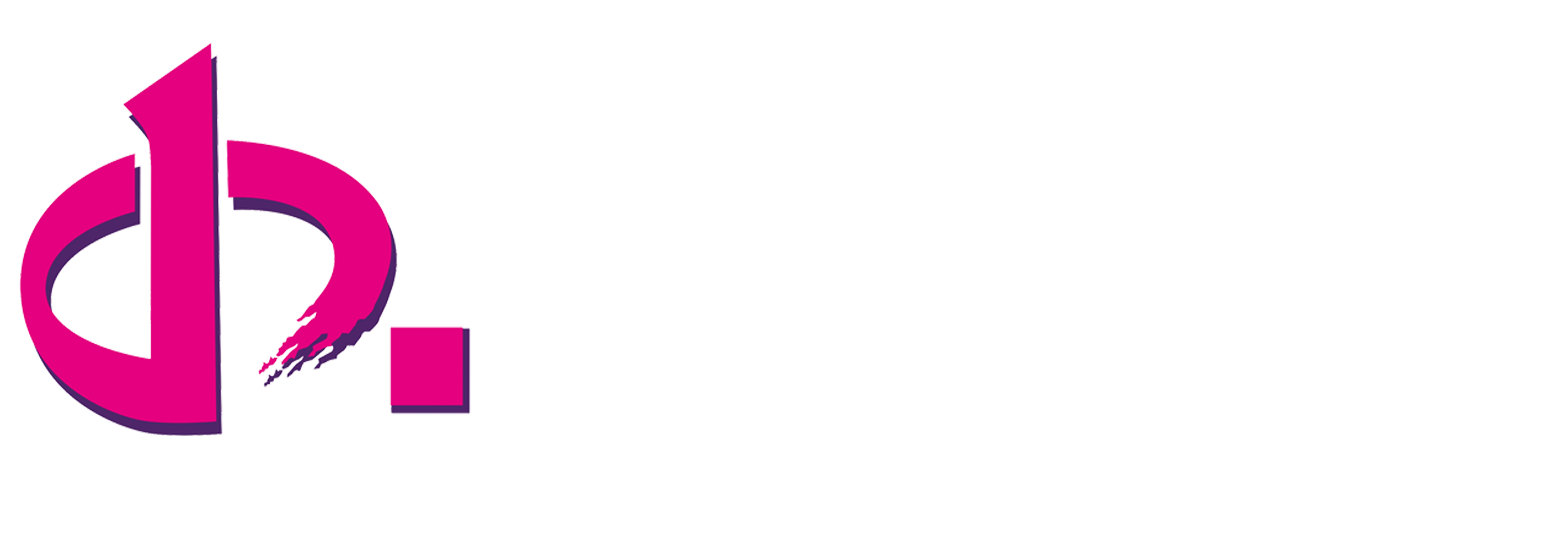 威廉希尔
