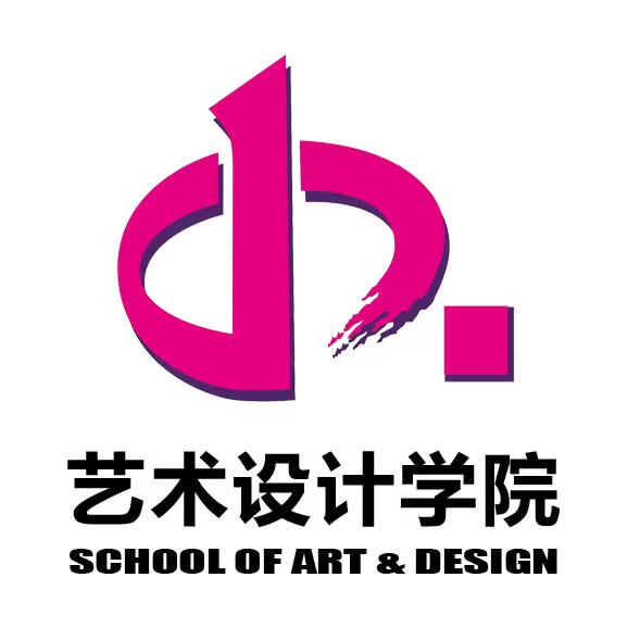 威廉希尔